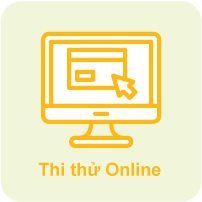 thi thử ô tô