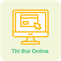 thi thử xe máy
